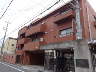 【その他】 | ライオンズマンション烏丸西