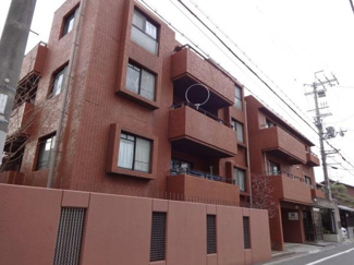 【その他】 | ライオンズマンション烏丸西