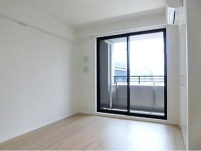 【洋室】 | パークアクシス御茶ノ水ヒルトップ