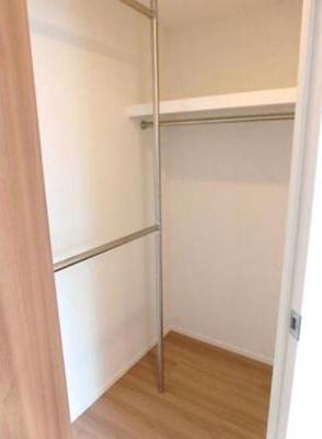 【収納】 | パークアクシス御茶ノ水ヒルトップ