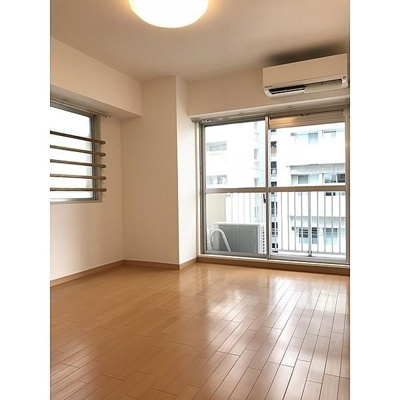 【洋室】 | シティ田町