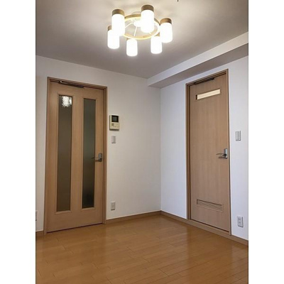 【居間・リビング】 | シティ田町