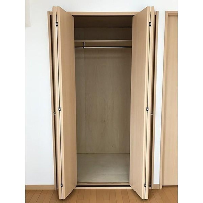 【収納】 | シティ田町