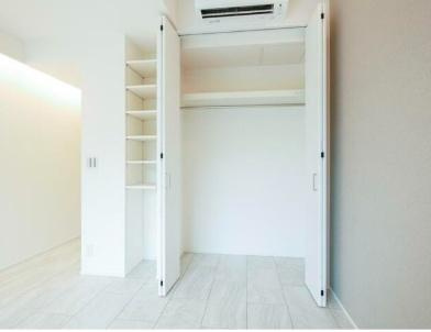 【収納】 | スタイリオ池尻大橋