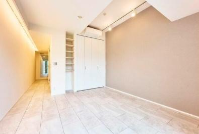 【居間・リビング】 | スタイリオ池尻大橋