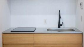 【キッチン】 | スタイリオ池尻大橋