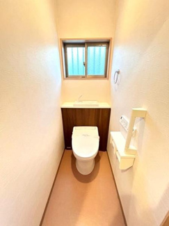 【独立洗面台】