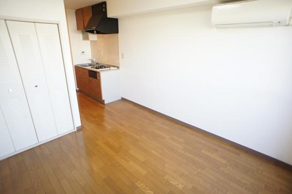 エストゥディオ瀬田のその他