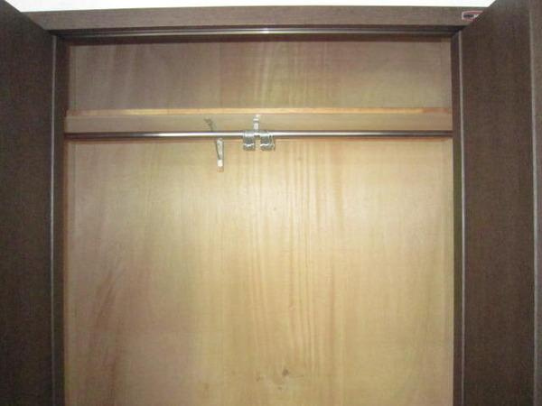 【収納】 | ブリーズ広栄