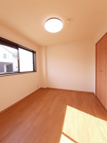 リブアライフ花梨のその他