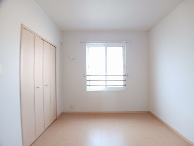 リヴァンスＢのその他