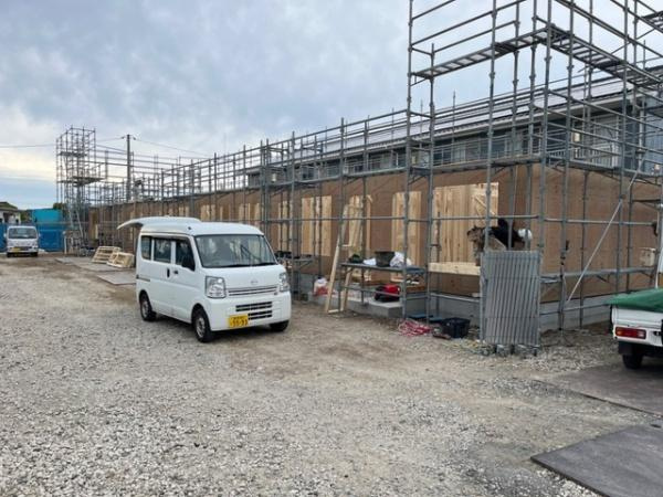 アンジェリーナ