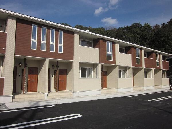 Ｊ－シャモニークラウディ