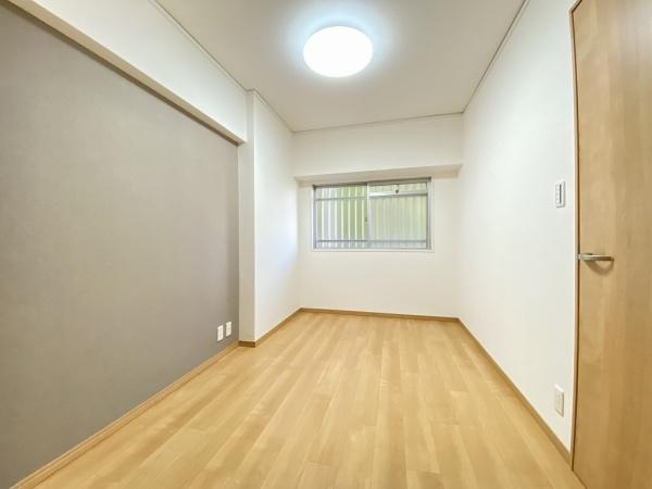 【子供部屋】 | メゾンドール朝霧