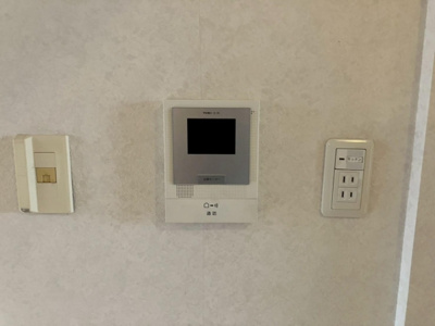 【バルコニー】 | サンフォーレハイツＢ棟