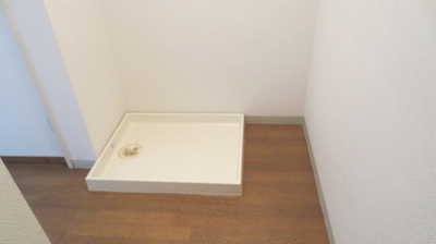 【設備】 | ＢＳコーポ