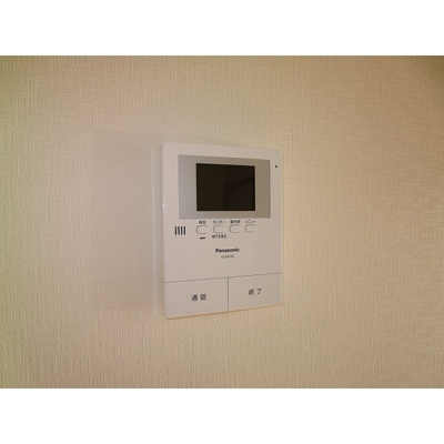 【セキュリティ】 | ＢＳコーポ