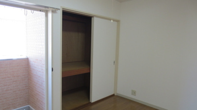 【収納】 | ＢＳコーポ