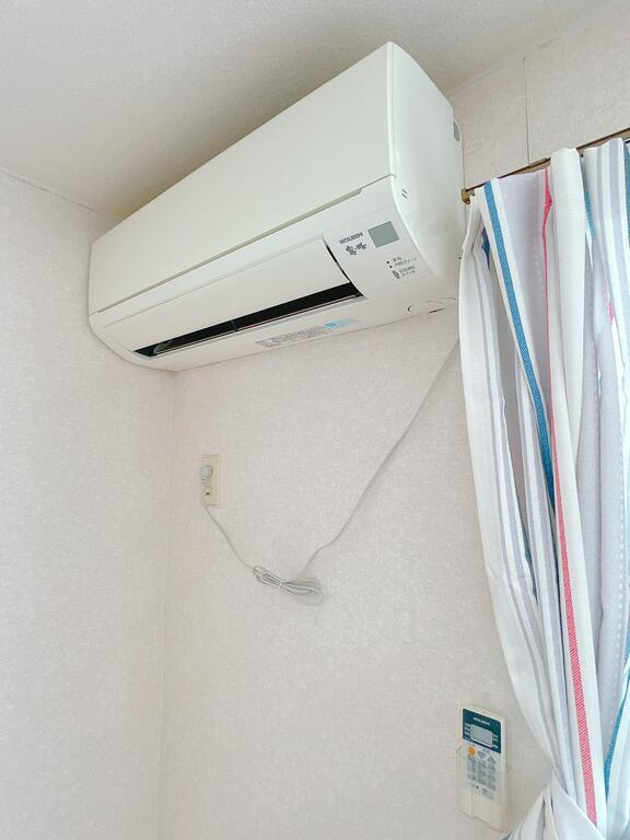 NOMO　CORPO　　ノモコーポのその他共用部分