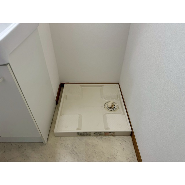 FLAT474ビルのその他