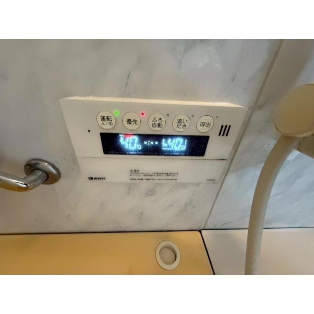 FLAT474ビルのその他