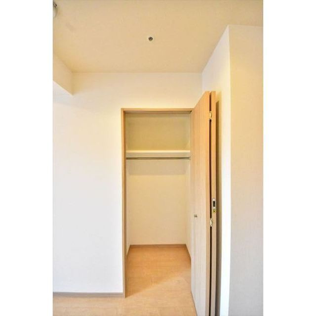 Log品川サンズの内装