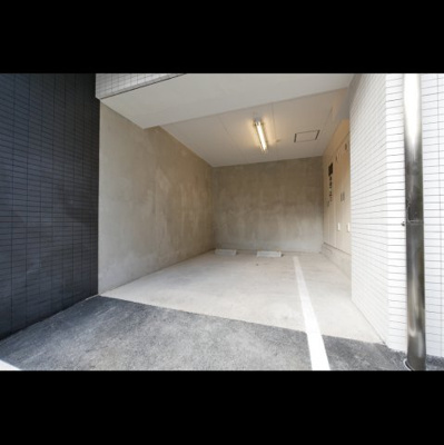 【外観】 | 木場ステーションレジデンス