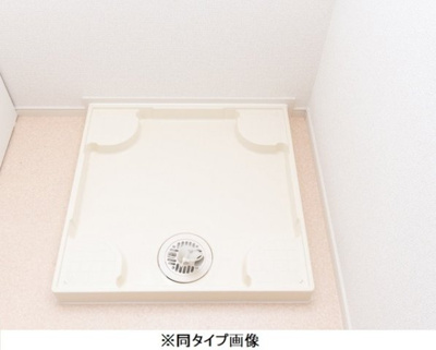 【設備】 | レルージュ