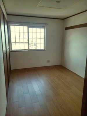 【その他】 | アラモード　Ⅱ