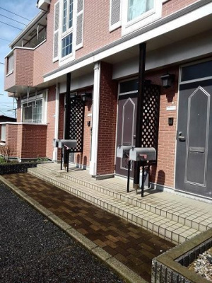 【その他】 | アラモード　Ⅱ