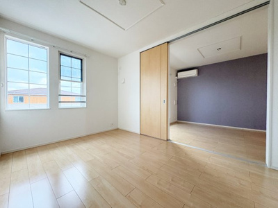 【セキュリティ】 | 葵Ⅱ