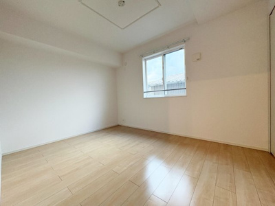 【その他】 | 葵Ⅱ