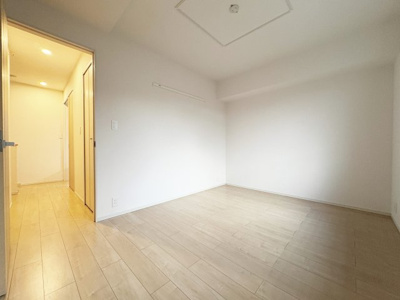 【周辺】 | 葵Ⅱ | ローソン御坊駅前店様まで300m