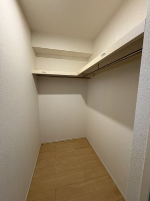 【周辺】 | 葵Ⅱ | グルメシティ御坊店様まで800m