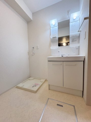 【周辺】 | 葵Ⅱ | コメリハード＆グリーン御坊店様まで1600m