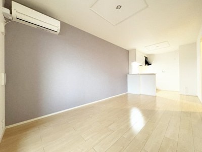 【浴室】 | 葵Ⅱ