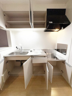 【トイレ】 | 葵Ⅱ