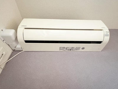 【玄関】 | 葵Ⅱ