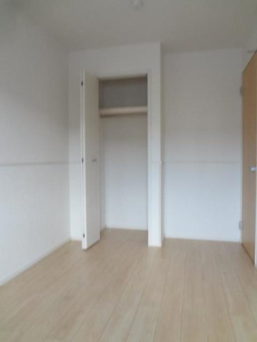 ドット　ガジュマル　Ａのその他