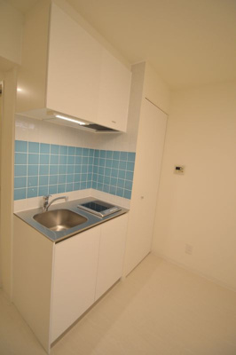  | ソサエティ桜新町