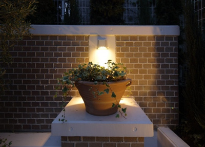 【その他共用部分】 | ソサエティ桜新町