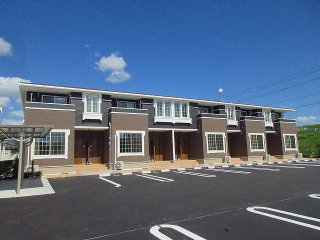 ベル　アンジュ