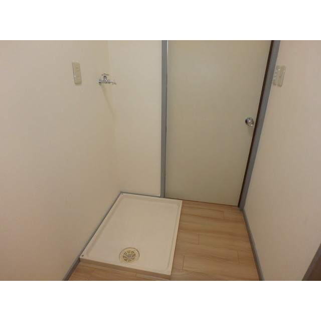 フェニックスⅡのその他