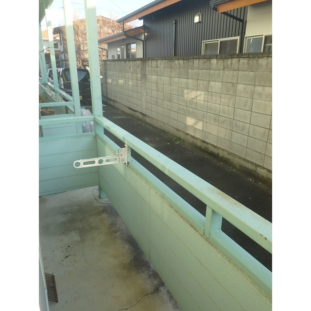 フェニックスⅡのその他