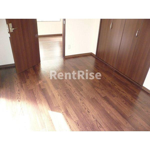 サンライズのその他