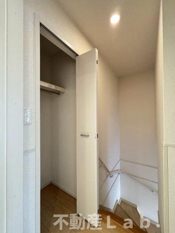 エミネンスヴィラⅠ