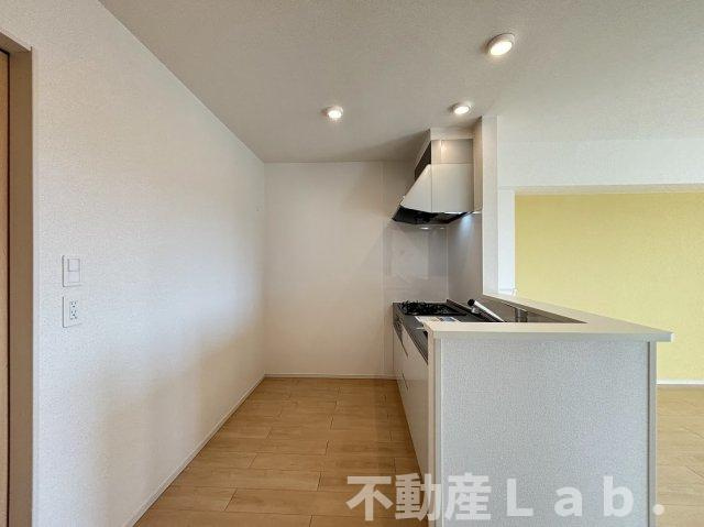 エミネンスヴィラⅠ