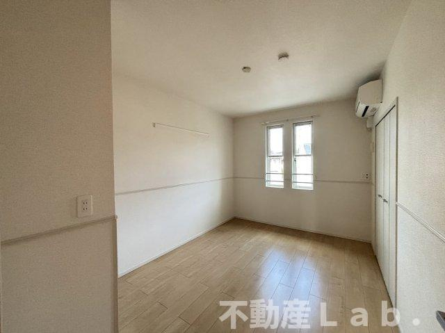 エミネンスヴィラⅠのその他