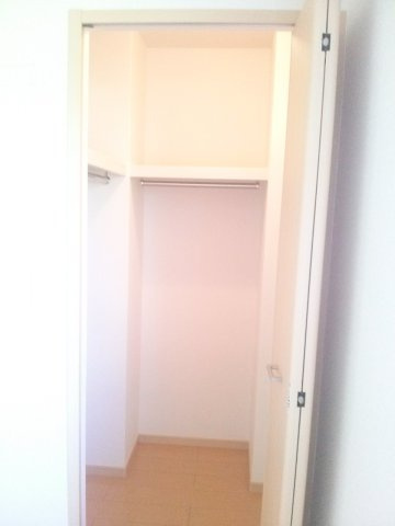 エターナルコート　Ｂのその他