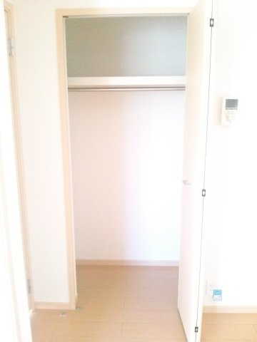 エターナルコート　Ｂのその他